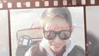 When you  say your prayer