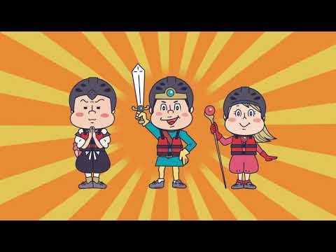 JS JC JS JC洋ロリフェラ&lsbar.jpg4.us鈴木沙彩フェラ