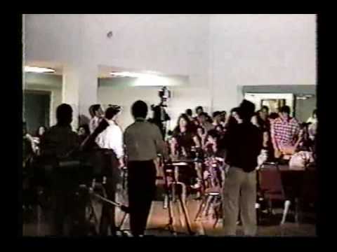 Touch Sreynich 9 - Rong Cham Merl Tae Pluv