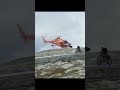 What Am I Doing?