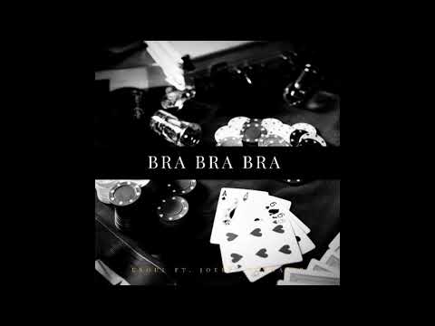 KSoul - bra bra bra ft. Jobiz YOTWARIZ