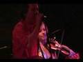 The Clumsy Lovers Live in Missoula #3
