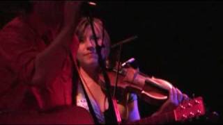 The Clumsy Lovers Live in Missoula #3