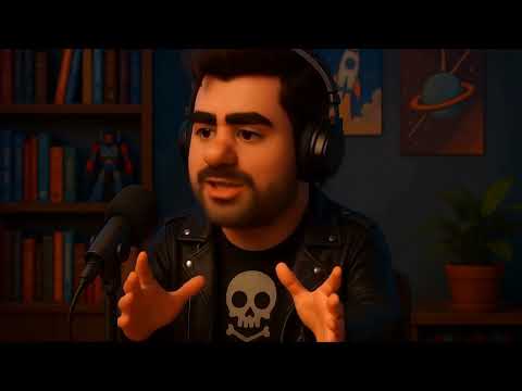 UdaPlay - Demonstração
