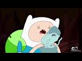 Cartoon Network Commercial Break Sign Off Adult Swim Checkered Past Sign In March 17 2025