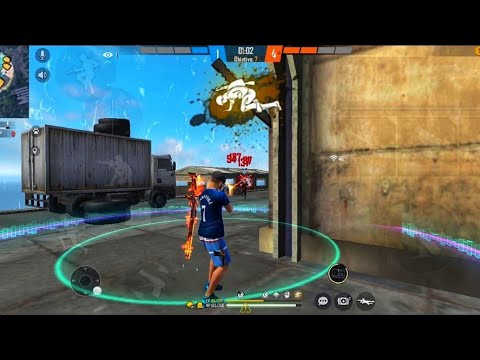 Dias difíceis 🌻 Redmi note 8p