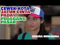 SCTV S BEST FTV MY BOYFRIEND TURNS OUT TO BE A RICH GUDEG SELLER