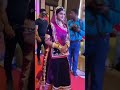 New Rajasthani Status Baisa Status