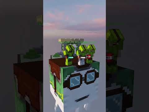 Главный секрет в моем тгк. | Сервер – mak.funtime.su | Minecraft moment. #майнкрафт #minecraft