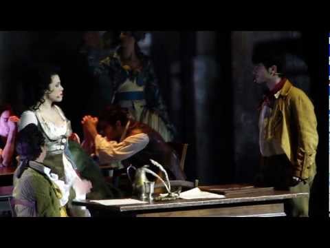 download lagu mp3 mp4 La Nuit Appartient Aux Amants, download lagu La Nuit Appartient Aux Amants gratis, unduh video klip Download La Nuit Appartient Aux Amants Mp3 dan Mp4 Full Gratis