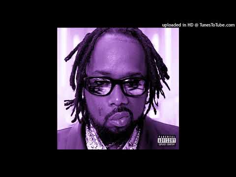 Conway the Machine - Water To Wine ft. Goosebytheway, Jozzy & Dave East (Chopped and Screwed)