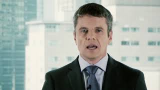 STIQ - Manufacturiers Innovants