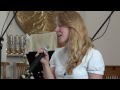 Iwona Janus - Nim świt obudzi noc (Amazing Grace ...