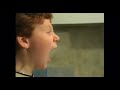 Hot Potato Yeralash 1 HOUR VERSION