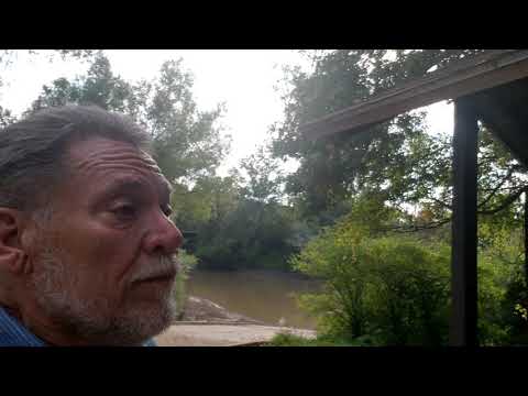 Here We Go video