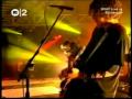 Black Rebel Motorcycle Club - Stop - Live 