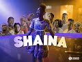 Shaina Q&A - Portland Film Festival 2021