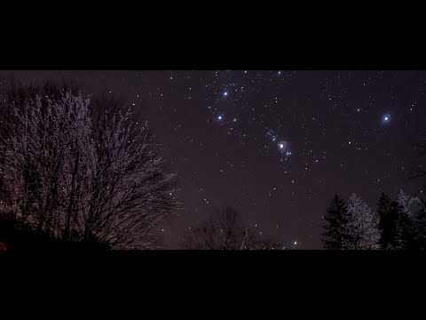 Nini x Kani - Sijaj Zvezdo (Official Video)