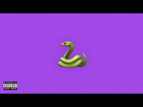 (FREE) Ninho x Timal Type Beat - "VENUM" | ft. SCH | Instru Rap Banger 2020