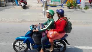 DAVID SYLVIAN - Ride