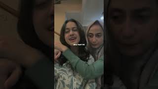 Download lagu VIRGOUN - SAAT KAU TELAH MENGERTI (cover) mp3 Download lagu VIRGOUN - SAAT KAU TELAH MENGERTI (cover) mp3