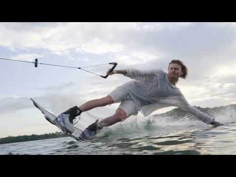 фото вейкборд wake hyperlite 0