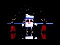Addition And Subtraction Rap 2003 VHS