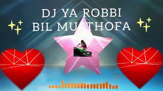 Download lagu DJ SHOLAWAT ADEM DI HATI  | CLEAN AUDIO | R2 PROJECT mp3 Download lagu DJ SHOLAWAT ADEM DI HATI  | CLEAN AUDIO | R2 PROJECT mp3