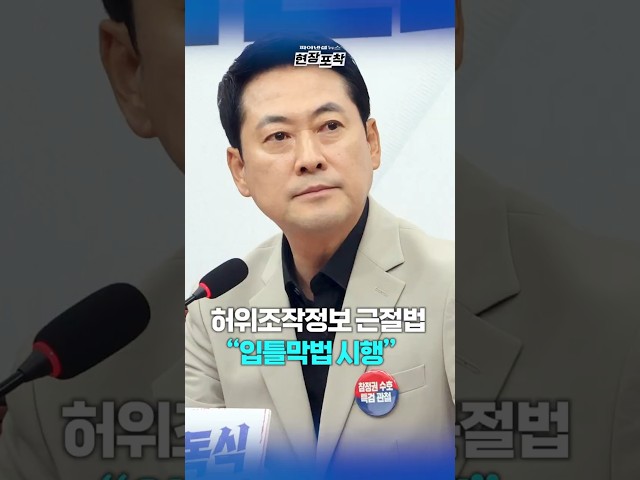 두유노우