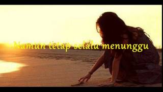 Download lagu Roulette - Aku Jatuh Cinta Plus (Lyric) mp3 Download lagu Roulette - Aku Jatuh Cinta Plus (Lyric) mp3