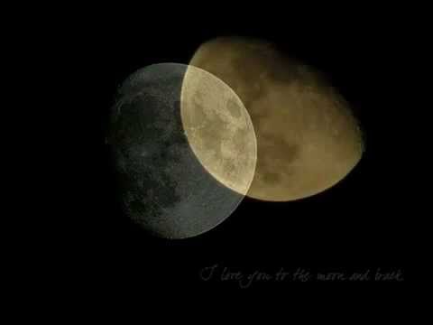 Ve La Luna video