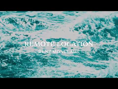 download lagu mp3 mp4 Location Remote Lyrics, download lagu Location Remote Lyrics gratis, unduh video klip Location Remote Lyrics