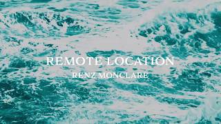 Remote Location Music Video