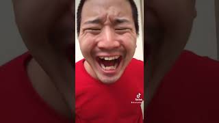junya1gou funny video 😂😂😂