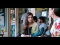 OHM SHANTHI OSHAANA Telugu Hindi Dubbed Movie Nazriya Nazim Nivin Pauly