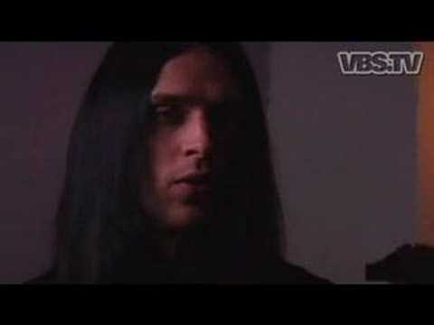 True Norwegian Black Metal - Part 2