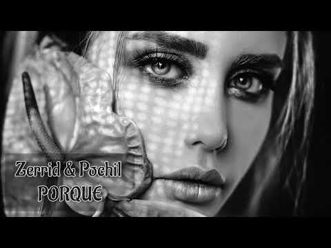 ZERRID & POCHIL - Porqué (Original Mix)