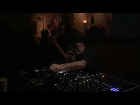 Jah Works ft lyrical benjie - Rise Again @ Paradiso (nl) 11101973