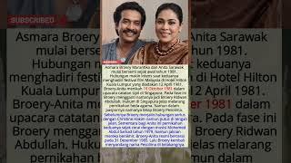 Download lagu Broery Marantika and Anita Sarawak mp3