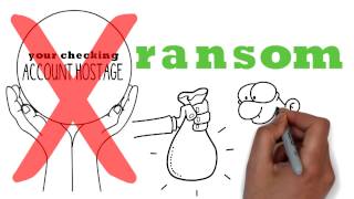 When Ends Don&#39;t  Meet Ad