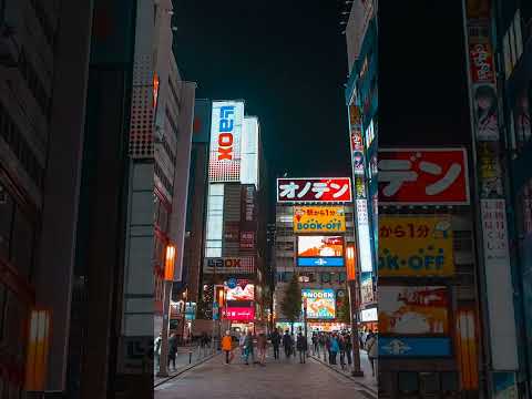 Thumbnail for My Cruises | Explorations By Norwegian | Asia