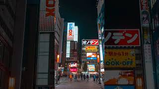 My Cruises | Explorations By Norwegian | Asia