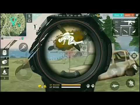 jogango x1 com os caras