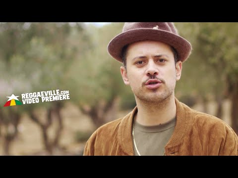 Trilion feat. Ranking Levy & General G - Decisions [Official Video 2022]