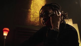 Future - Thought It Was a Drought (Official Music Video)