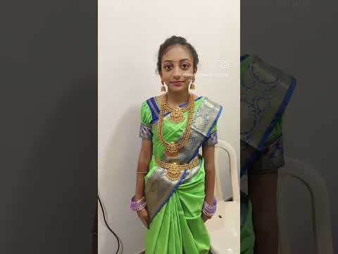Bridal Makeup Artist portfolio by Hemas Beautymirror Cozy Salon in Chennai - Photo 0 Bridal Makeup Artist portfolio by Hemas Beautymirror Cozy Salon in Chennai - Photo 0
