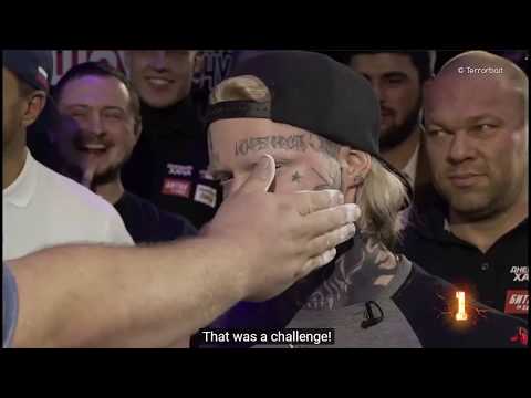 BEST COFFIN DANCE MEME SLAP COMPILATION 2020 #1