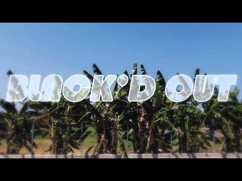 GotSome feat. WIley - Vibe Out (Toyboy & Robin Remix)