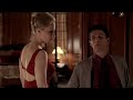 La Ley Y El Orden Intento Criminal Temporada 1 Capítulo 10 Parte 1