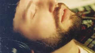 Blame It On The Bag (Live)